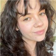 Profesora de repaso/apoyo primaria y ESO